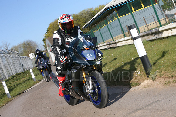 BIKES 0019