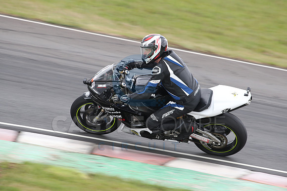 BIKES 1575