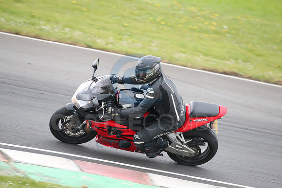 BIKES 2043