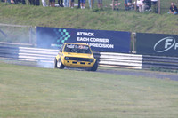 GERMAN ACT 0904
