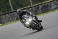 BIKES 0593