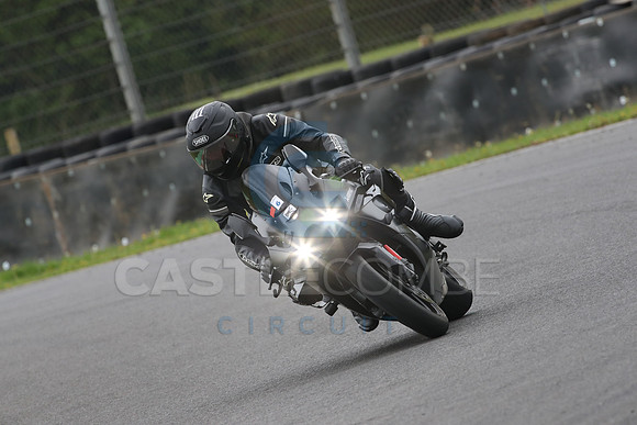 BIKES 0593