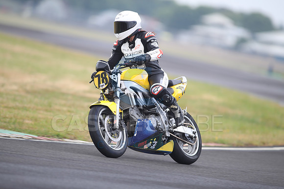 BIKES 1141