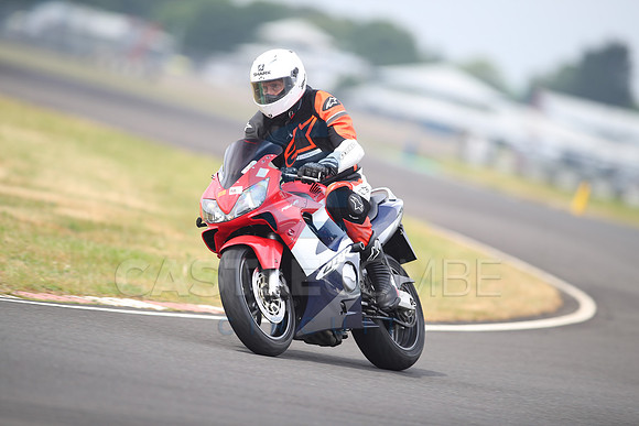 BIKES 1243