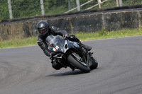 BIKES 0673