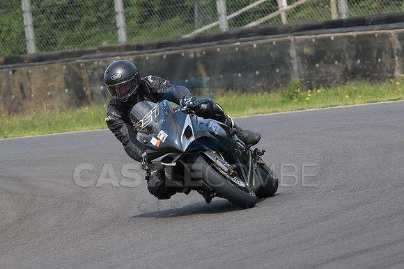 BIKES 0673