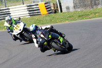 BIKES 0978