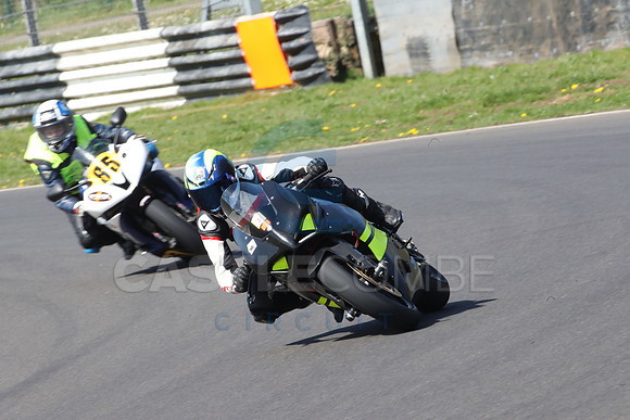 BIKES 0978