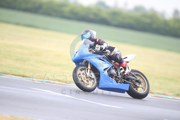 BIKES 0990