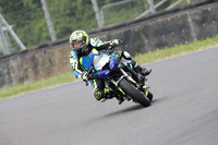 BIKES 0735