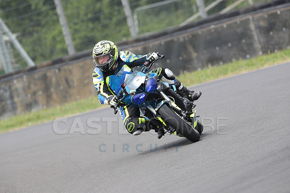 BIKES 0735