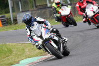BIKES 0850