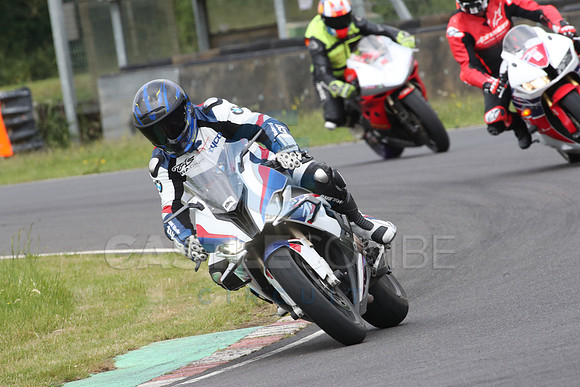 BIKES 0850