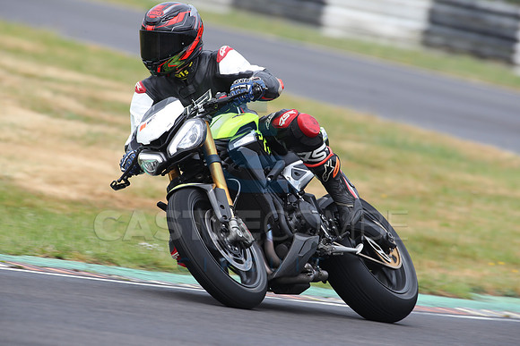 BIKES 0592