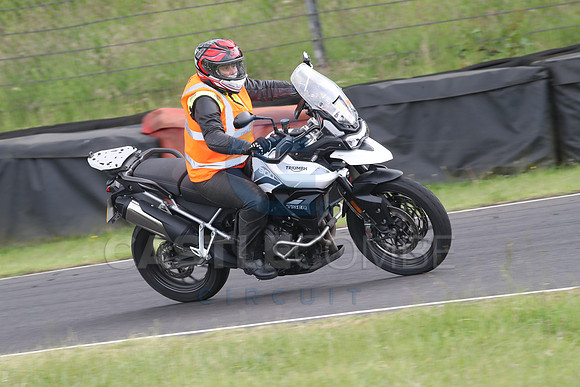 BIKES 1212