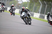 BIKES 1133