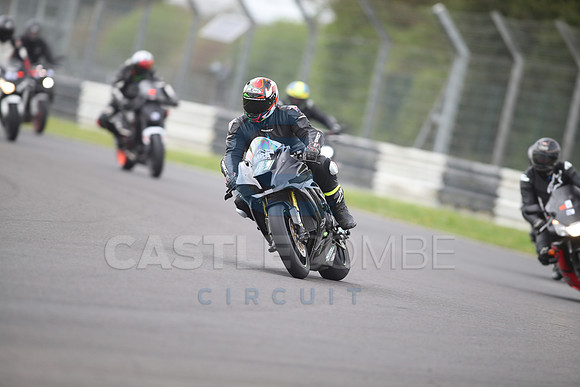 BIKES 1133