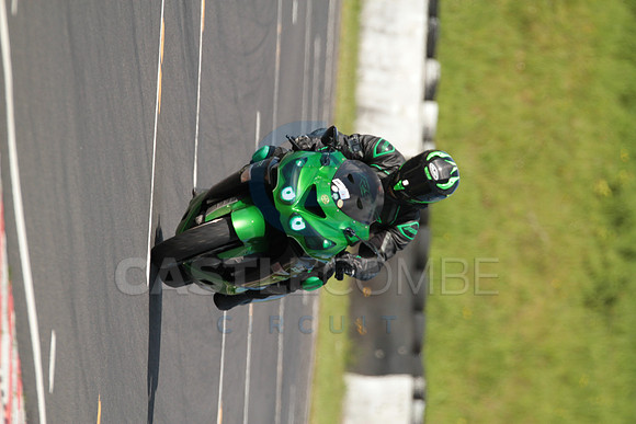 CC BIKE TD 0349