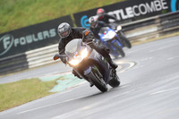 BIKES 0219