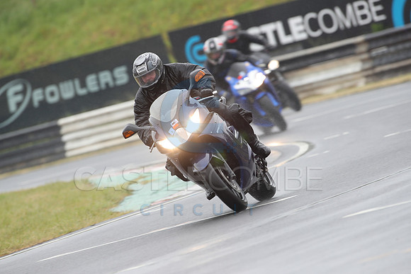 BIKES 0219