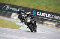 BIKES 0286