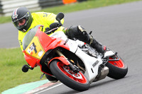 BIKES 0890