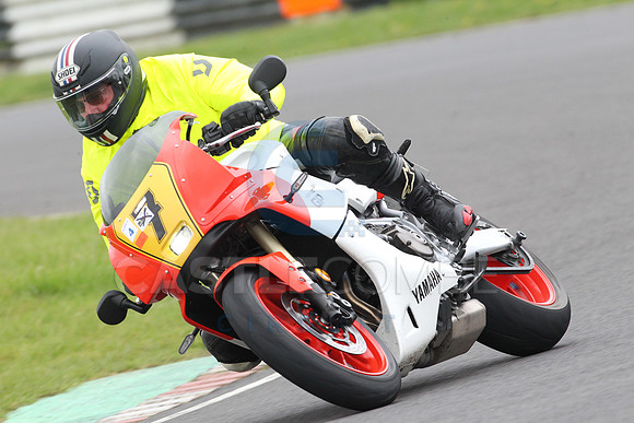 BIKES 0890