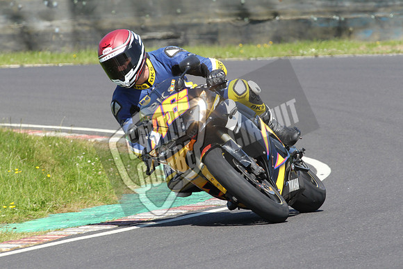 CC Bikes 0521