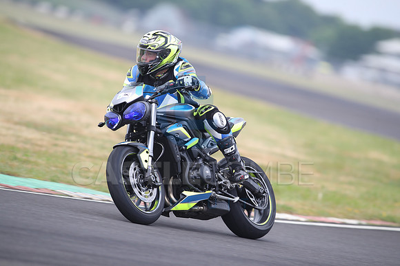 BIKES 1189