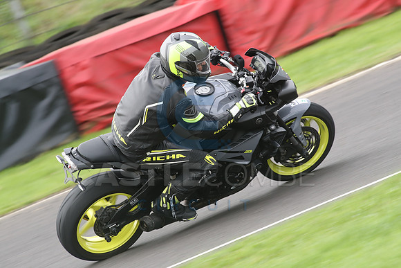 Fowlers 1053