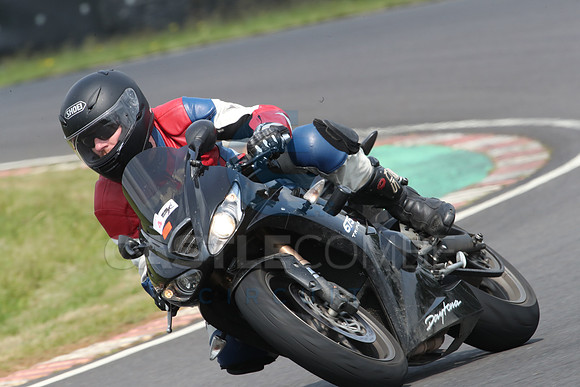 BIKES 0780