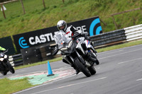 BIKES 0337