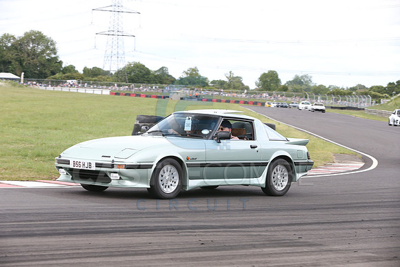JDM 3187