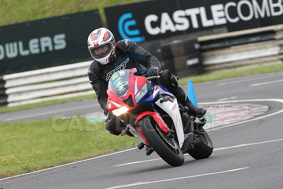 BIKES 0781