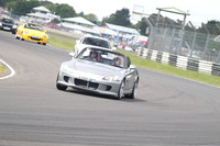 JDM 1802