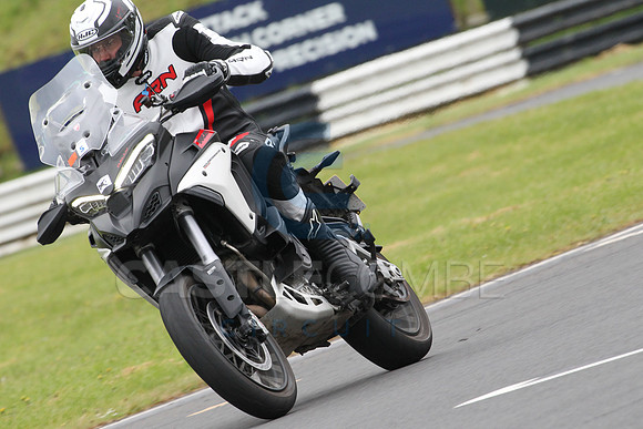 BIKES 0753