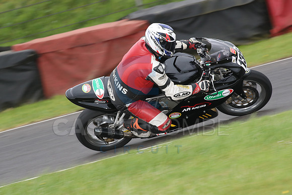 BIKES 1442