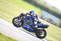 BIKES 1174