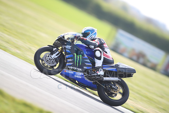 BIKES 1174