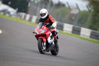 BIKES 1345