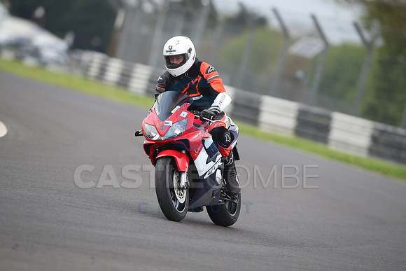 BIKES 1345