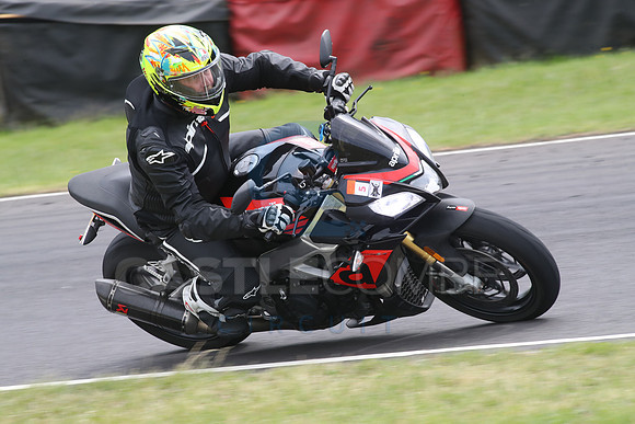 BIKES 1258