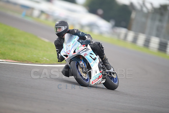 BIKES 1424