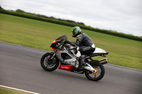BIKES 0164