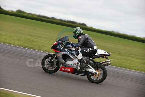 BIKES 0164