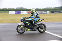 BIKES 0173