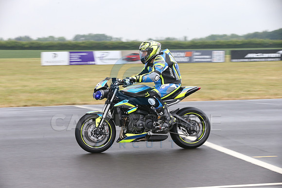 BIKES 0173