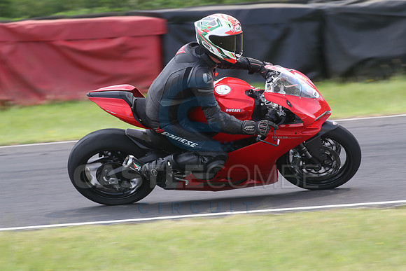 BIKES 1316