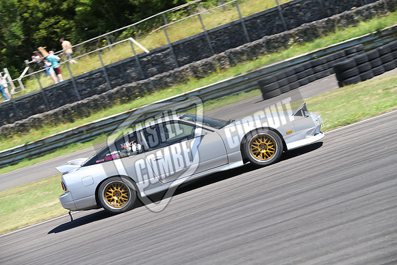 JDM 2393