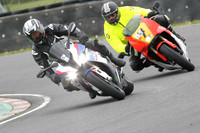 BIKES 0861